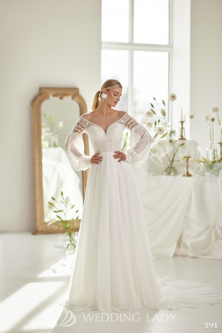 https://wedding-lady.com/images/stories/virtuemart/product/391 (3).jpg